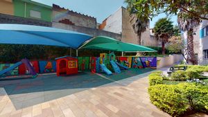 Image 15 - 848532